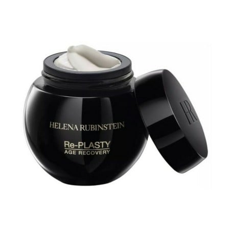 Crème de nuit Re-Plasty Age Recovery Helena Rubinstein Plasty Age Recovery (50 ml) 50 ml