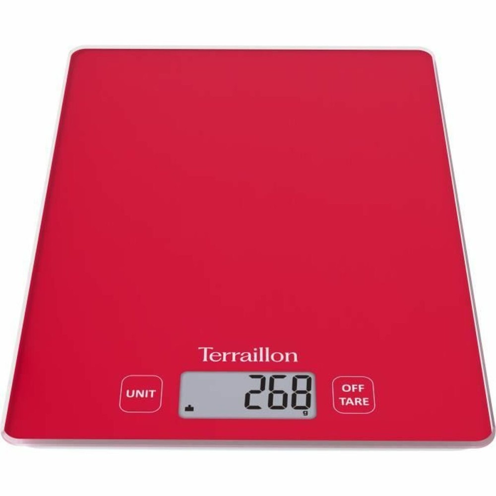 kitchen scale Terraillon GR15180