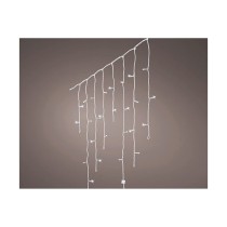 Barrière lumineuse LED Lumineo Transparent Blanc froid 6500K