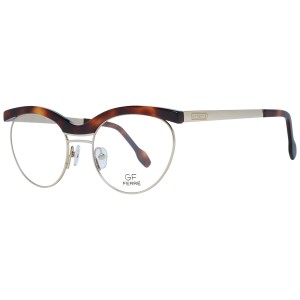 Ladies' Spectacle frame Gianfranco Ferre GFF0149 53004