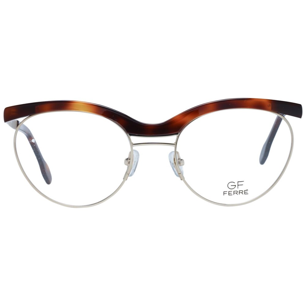 Monture de Lunettes Femme Gianfranco Ferre GFF0149 53004