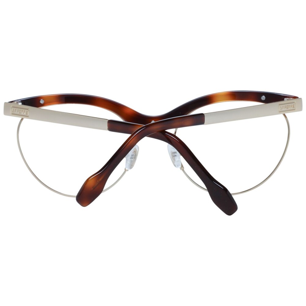 Ladies' Spectacle frame Gianfranco Ferre GFF0149 53004