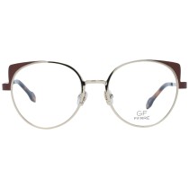 Monture de Lunettes Femme Gianfranco Ferre GFF0218 52005