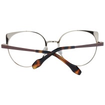 Monture de Lunettes Femme Gianfranco Ferre GFF0218 52005