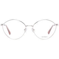 Monture de Lunettes Femme MAX&Co MO5034 55028