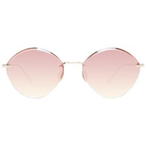 Lunettes de soleil Femme Scotch & Soda SS5012 53400