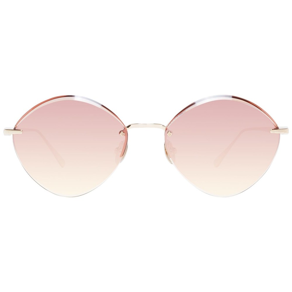 Lunettes de soleil Femme Scotch & Soda SS5012 53400