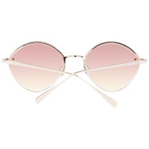 Lunettes de soleil Femme Scotch & Soda SS5012 53400