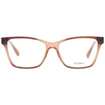 Ladies' Spectacle frame MAX&Co MO5010 54050