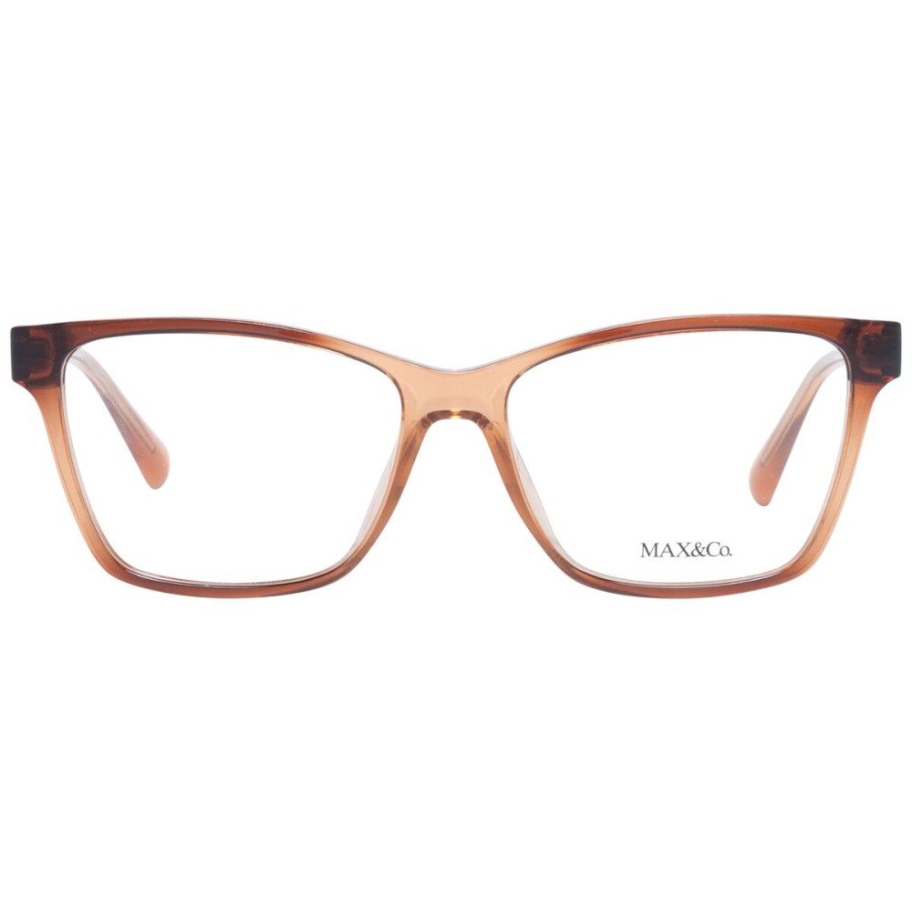 Monture de Lunettes Femme MAX&Co MO5010 54050