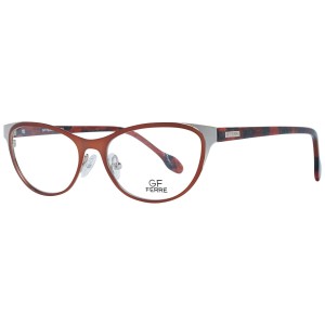 Monture de Lunettes Femme Gianfranco Ferre GFF0086 52003