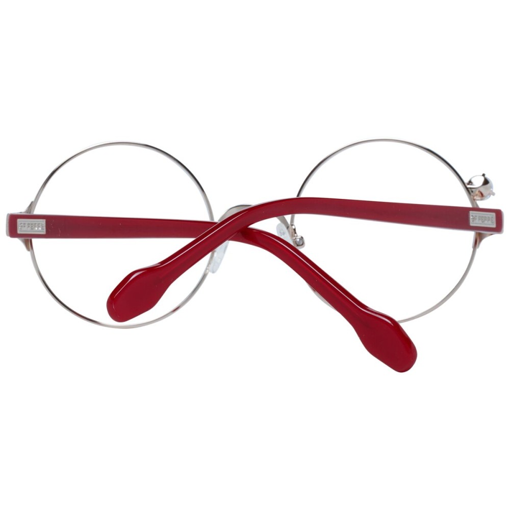 Ladies' Spectacle frame Gianfranco Ferre GFF0093 48004