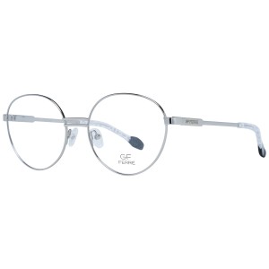 Monture de Lunettes Femme Gianfranco Ferre GFF0165 55002