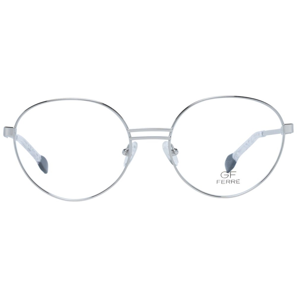 Monture de Lunettes Femme Gianfranco Ferre GFF0165 55002