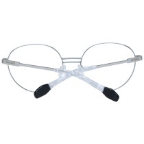 Monture de Lunettes Femme Gianfranco Ferre GFF0165 55002