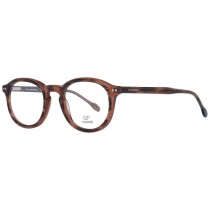 Monture de Lunettes Homme Gianfranco Ferre GFF0122 50002