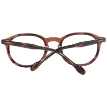 Monture de Lunettes Homme Gianfranco Ferre GFF0122 50002