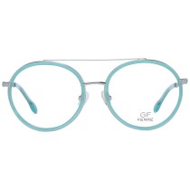 Monture de Lunettes Femme Gianfranco Ferre GFF0118 53005