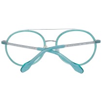 Monture de Lunettes Femme Gianfranco Ferre GFF0118 53005