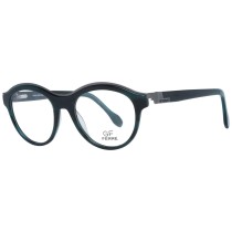 Monture de Lunettes Homme Gianfranco Ferre GFF0108 49006