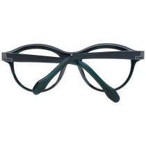 Monture de Lunettes Homme Gianfranco Ferre GFF0108 49006