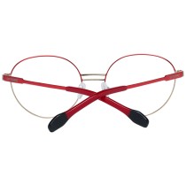 Monture de Lunettes Femme Gianfranco Ferre GFF0165 55004