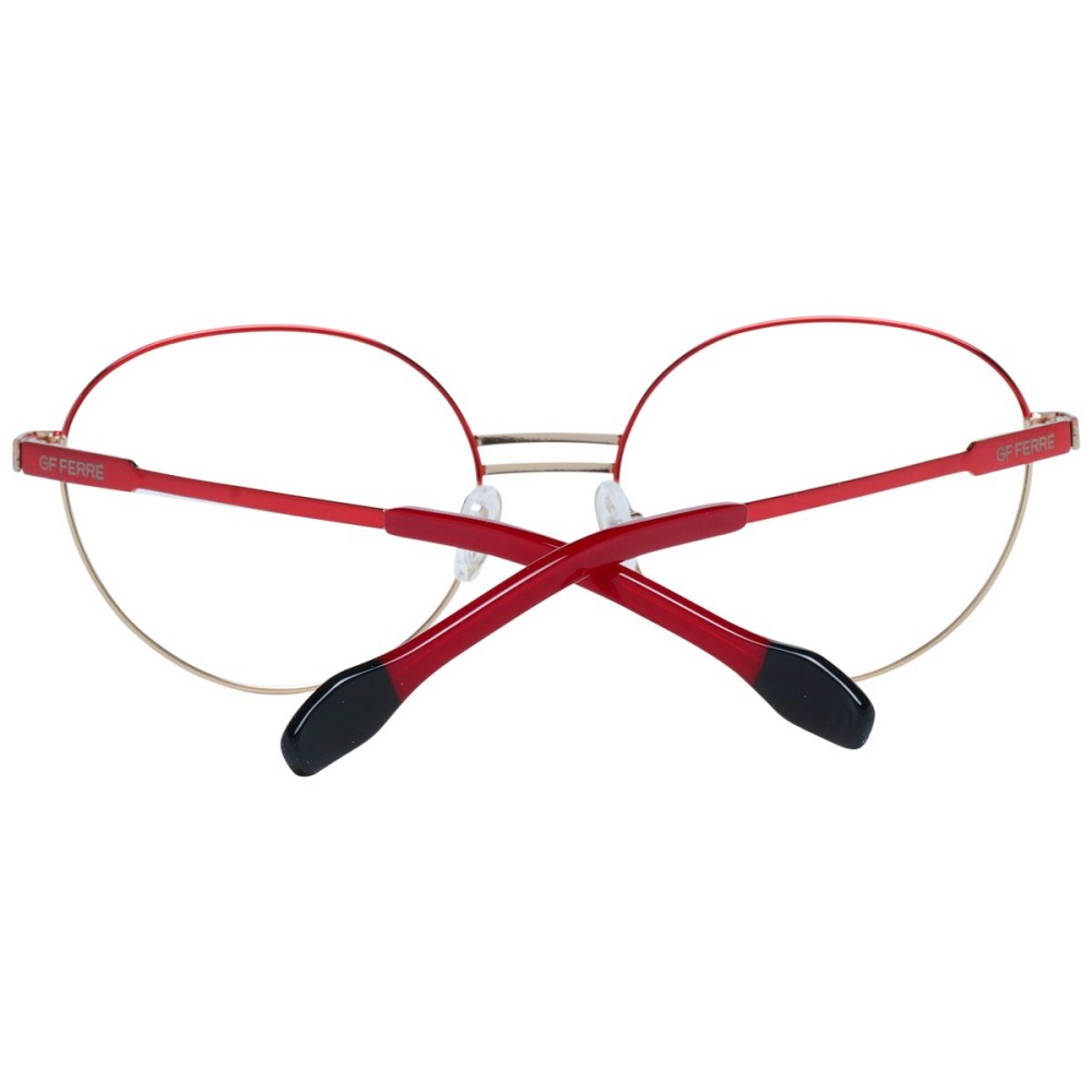 Monture de Lunettes Femme Gianfranco Ferre GFF0165 55004