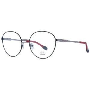 Monture de Lunettes Femme Gianfranco Ferre GFF0165 55005