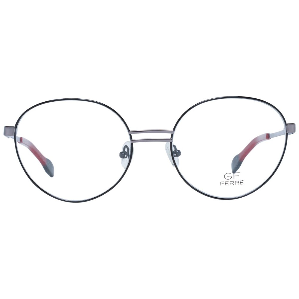 Monture de Lunettes Femme Gianfranco Ferre GFF0165 55005