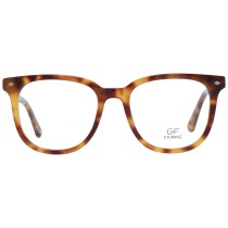 Monture de Lunettes Unisexe Gianfranco Ferre GFF0386 51002