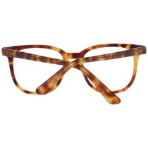 Monture de Lunettes Unisexe Gianfranco Ferre GFF0386 51002