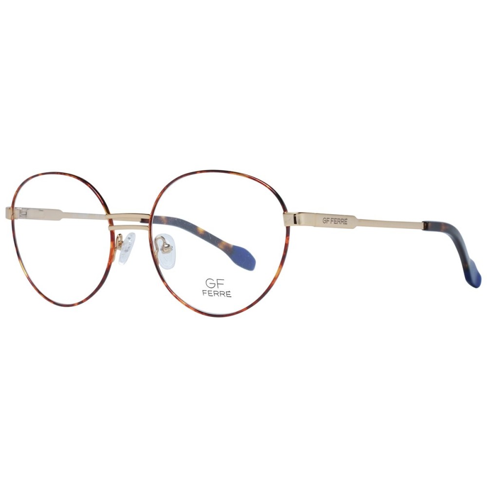 Monture de Lunettes Femme Gianfranco Ferre GFF0165 55006