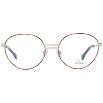 Monture de Lunettes Femme Gianfranco Ferre GFF0165 55006