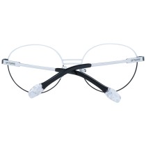 Ladies' Spectacle frame Gianfranco Ferre GFF0165 55003