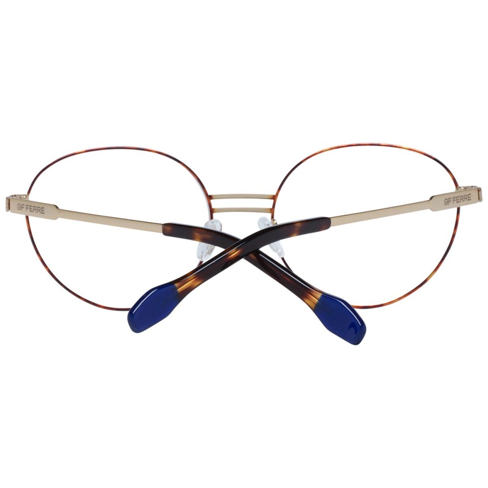 Monture de Lunettes Femme Gianfranco Ferre GFF0165 55006