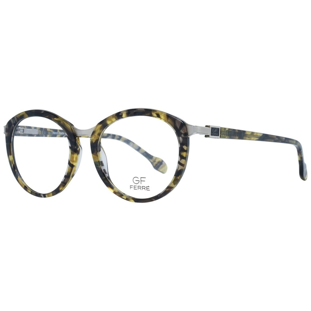 Monture de Lunettes Femme Gianfranco Ferre GFF0116 48005