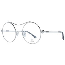 Monture de Lunettes Femme Gianfranco Ferre GFF0178 54002