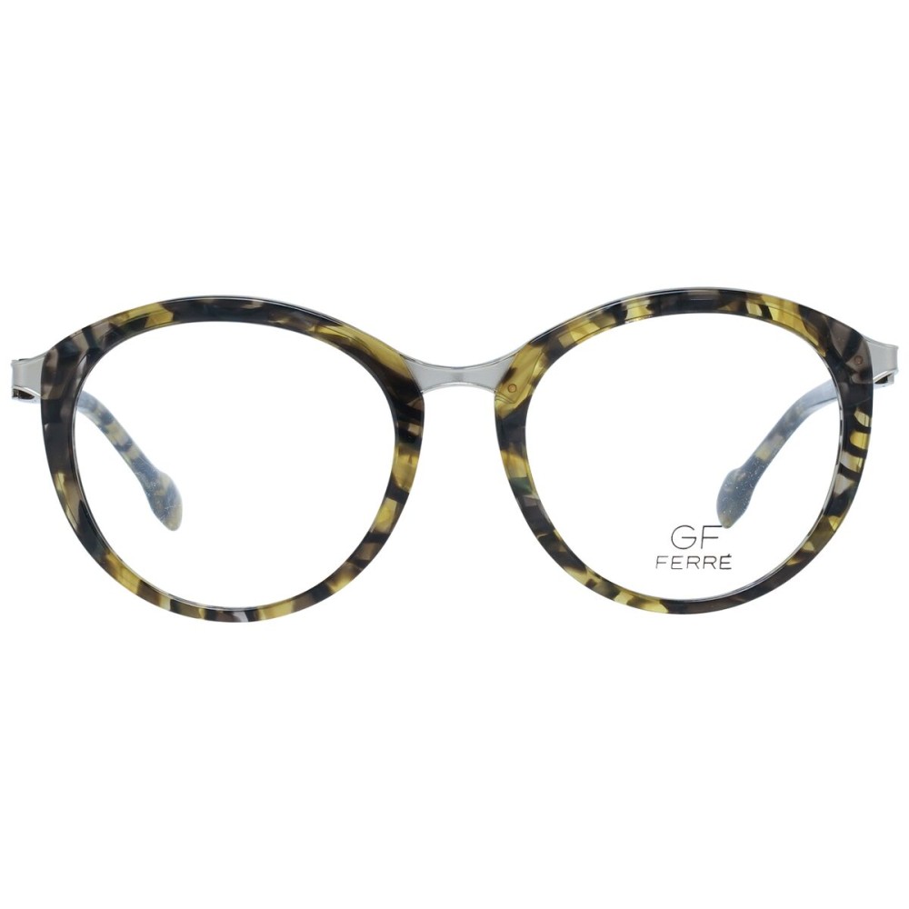 Ladies' Spectacle frame Gianfranco Ferre GFF0116 48005