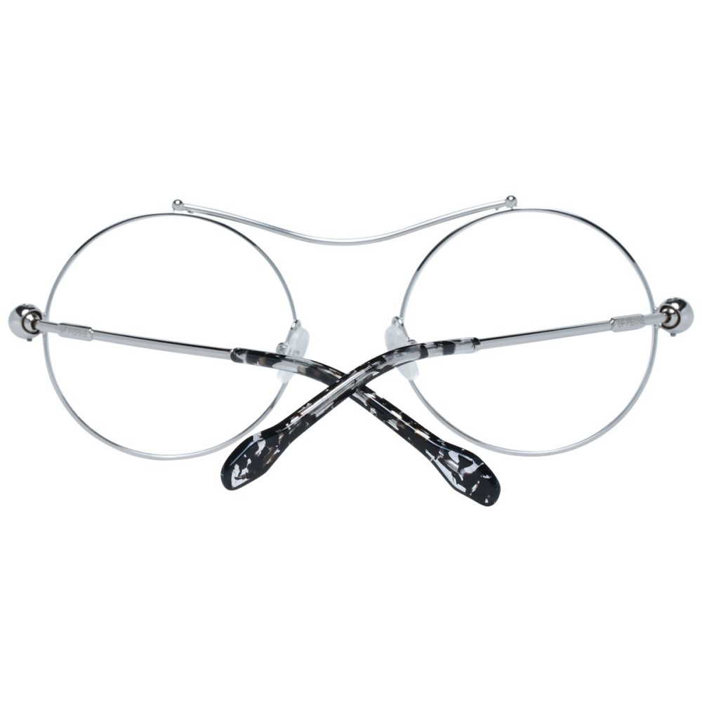 Monture de Lunettes Femme Gianfranco Ferre GFF0178 54002