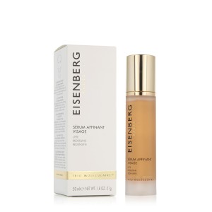 Gesichtsserum Eisenberg Refining 50 ml