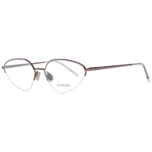 Brillenfassung Sportmax SM5007 53035