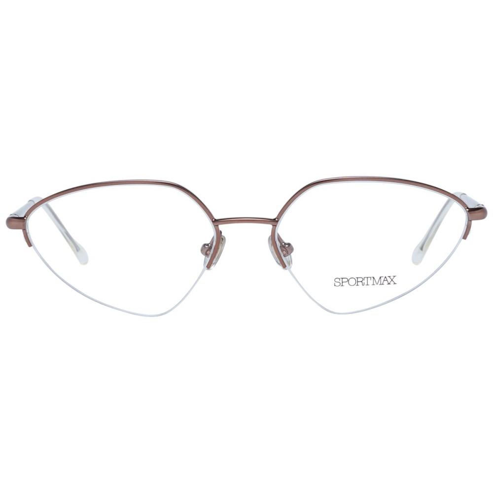 Brillenfassung Sportmax SM5007 53035