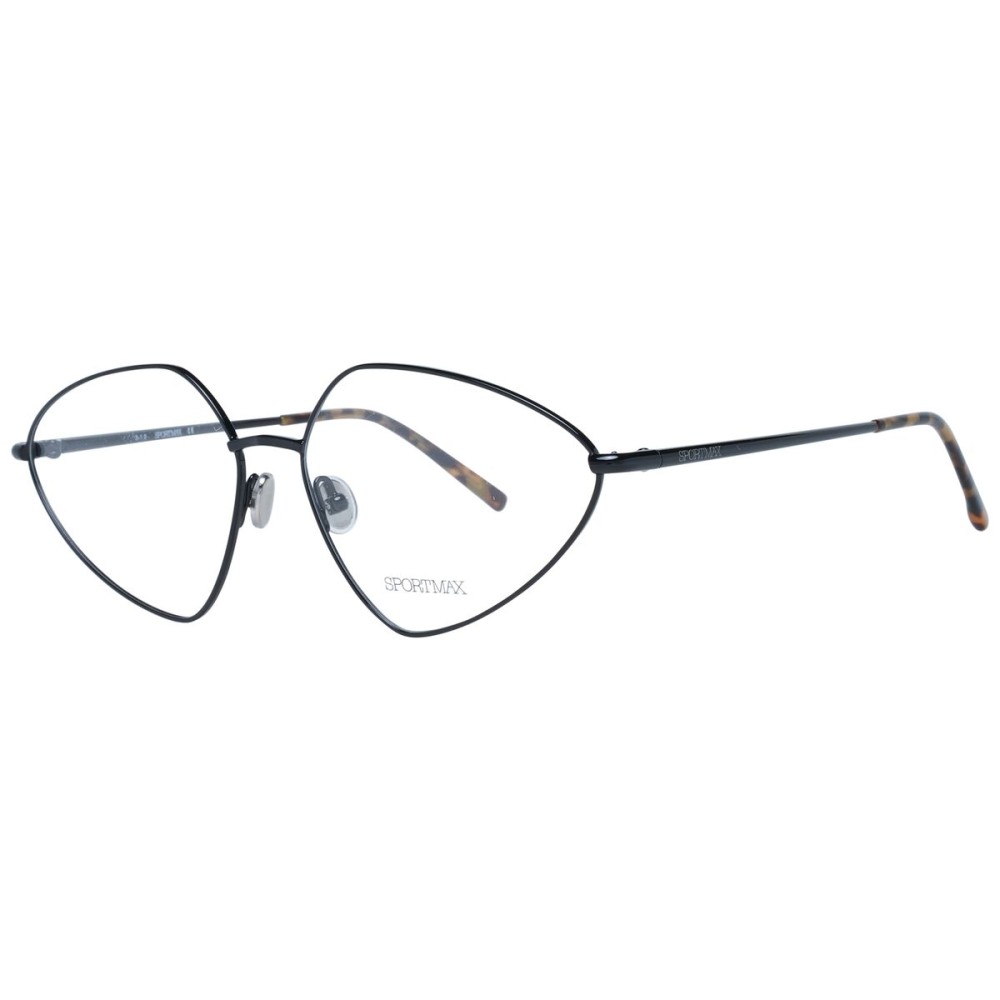 Monture de Lunettes Femme Sportmax SM5019 60001