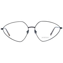 Ladies' Spectacle frame Sportmax SM5019 60001