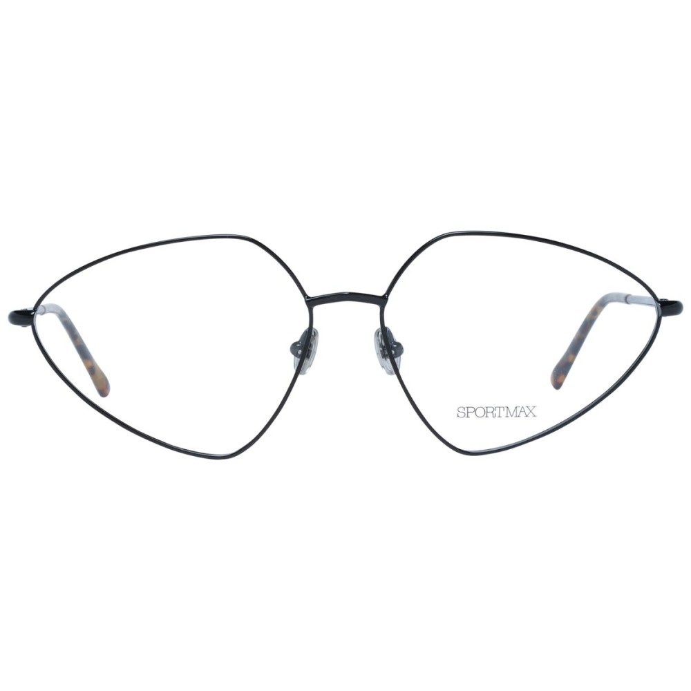 Brillenfassung Sportmax SM5019 60001