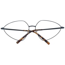 Ladies' Spectacle frame Sportmax SM5019 60001