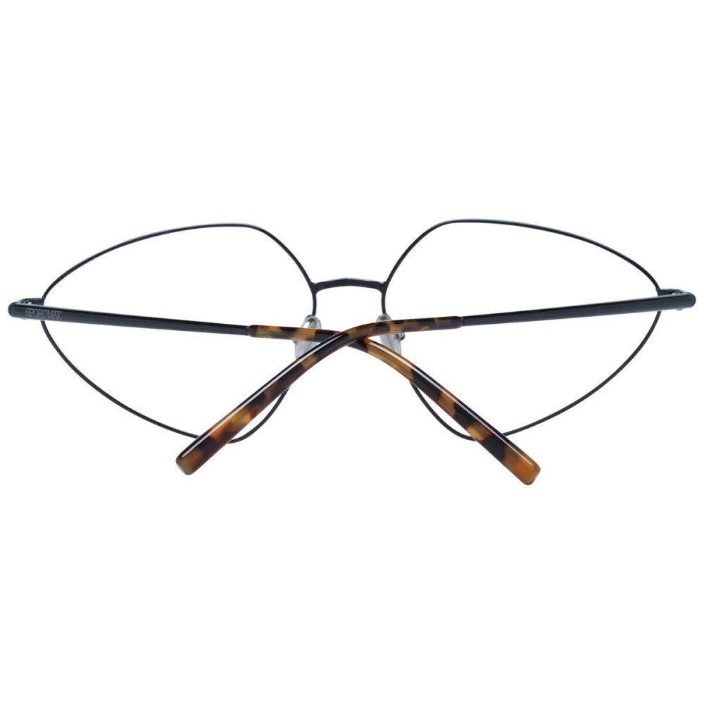 Brillenfassung Sportmax SM5019 60001