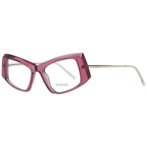 Brillenfassung Sportmax SM5005 52069