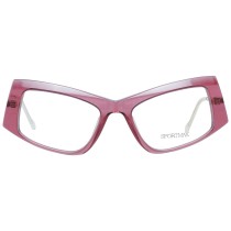 Brillenfassung Sportmax SM5005 52069