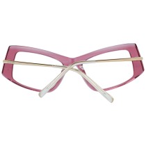 Monture de Lunettes Femme Sportmax SM5005 52069